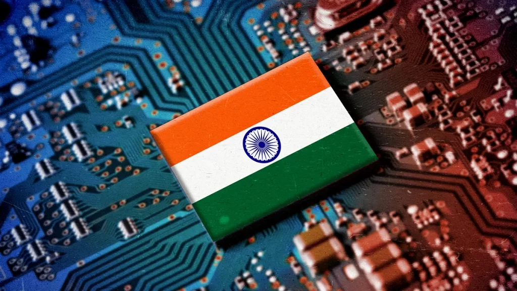 Odisha gets SIC Fab
