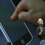 Steve Jobs Decoding Apple