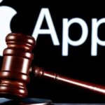 Apple Compensation Settlement