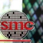 TSMC Global Expansion