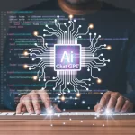 AI & ML are 2 promising careers in India.