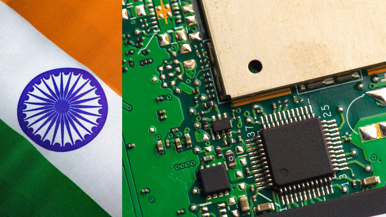 Kaynes Technology, a Mumbai-based integrated electronics manufacturer, is setting up a semiconductor OSAT (outsourced semiconductor assembly and test) manufacturing and compound semiconductor facility in Telangana.