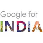 The 2023 Google for India event showcased an array of transformative initiatives set to revolutionize the country's digital ecosystem.
