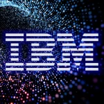 IBM has a new chip