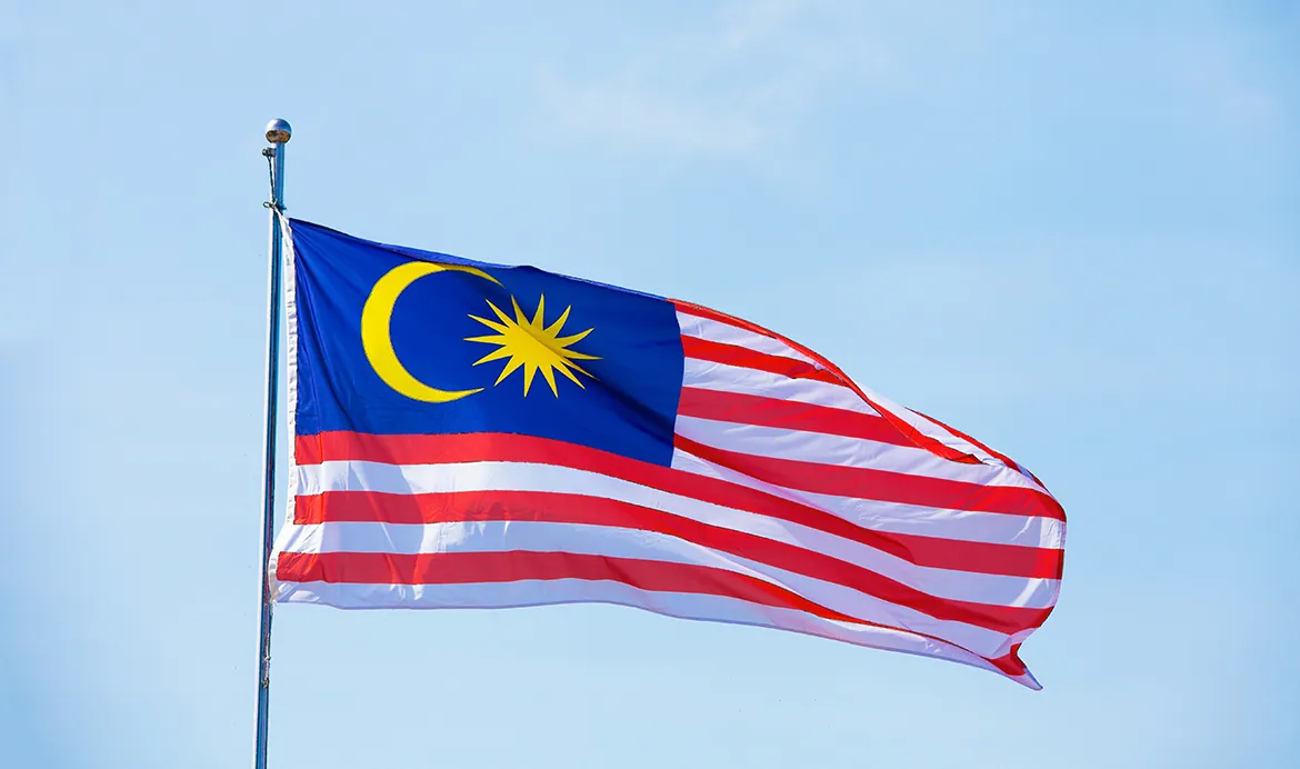 Malaysia gets a new micron fab