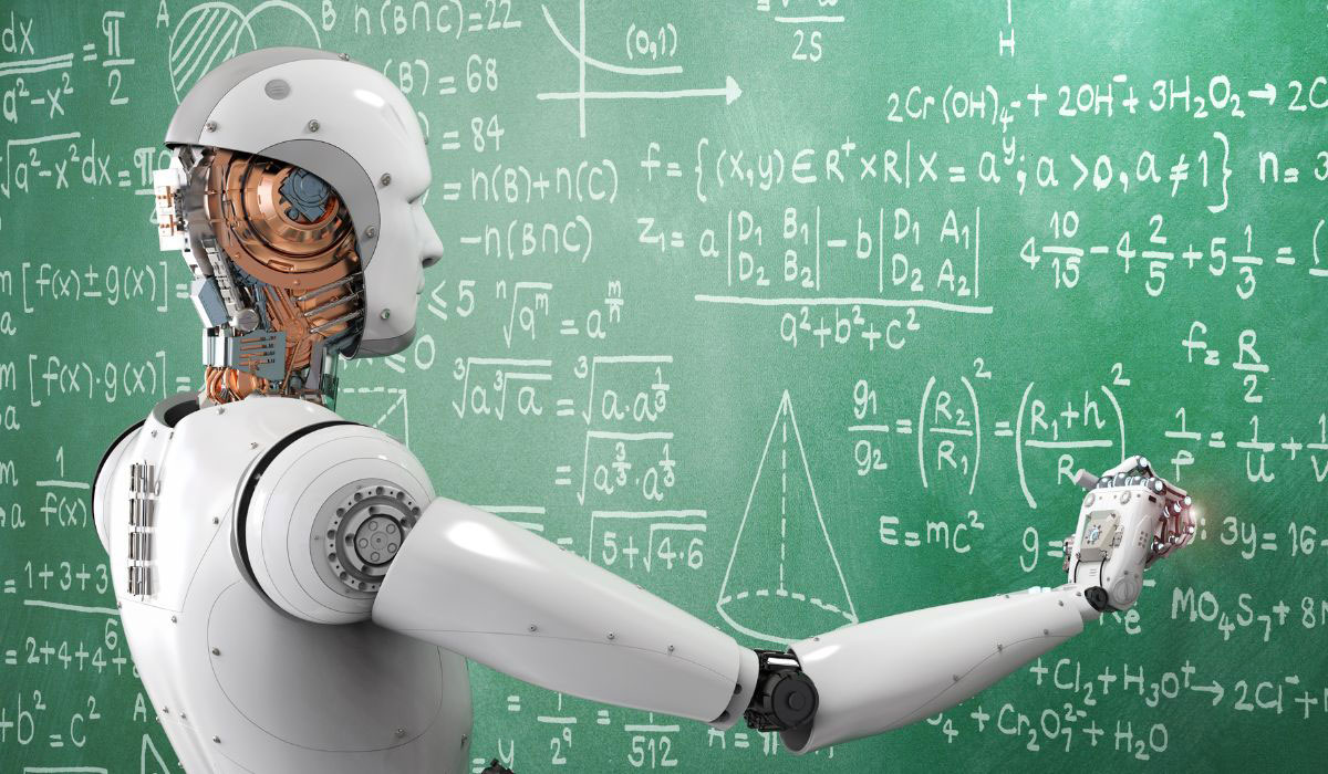 10 Free AI Tools to make your life easier and faster - techovedas