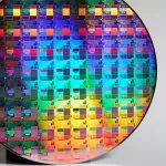 Semiconductor Industry Facts