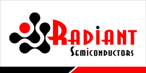 Radiant Semiconductors