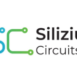 Silzium Circuit