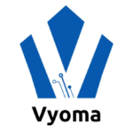 Vyoma Systems