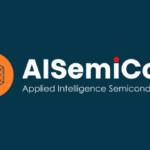 AI Semicon is another indian Startup