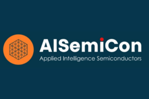 AI Semicon is another indian Startup