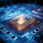10 trends of semiconductor manufacturing in 2024