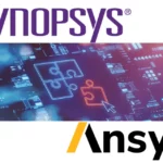 Synopsys interest in Ansys is new