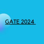 Gate 2024_Electric Circuits
