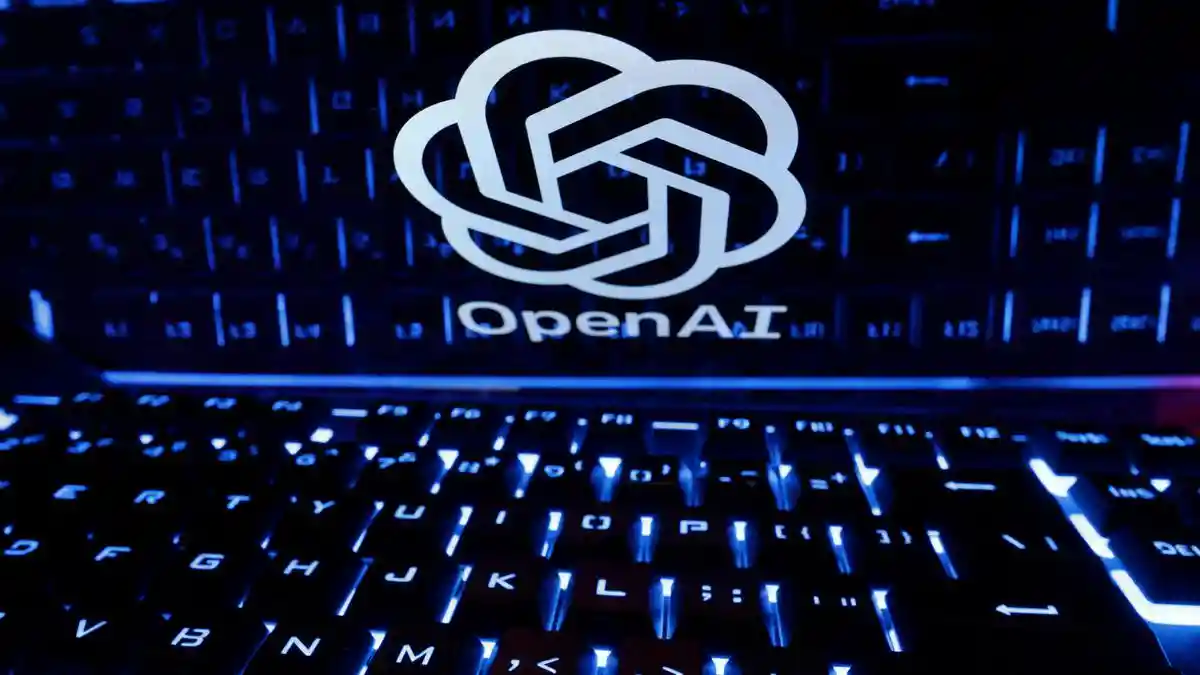 €15 Million: Italy Fines OpenAI For Data Violations In ChatGPT Case ...