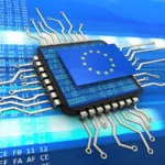 Europe Semiconductor companies