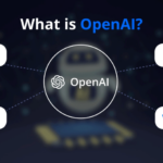 Open AI revenue
