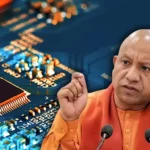 Uttar Pradesh Semiconductor Policy