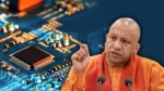 Uttar Pradesh Semiconductor Policy