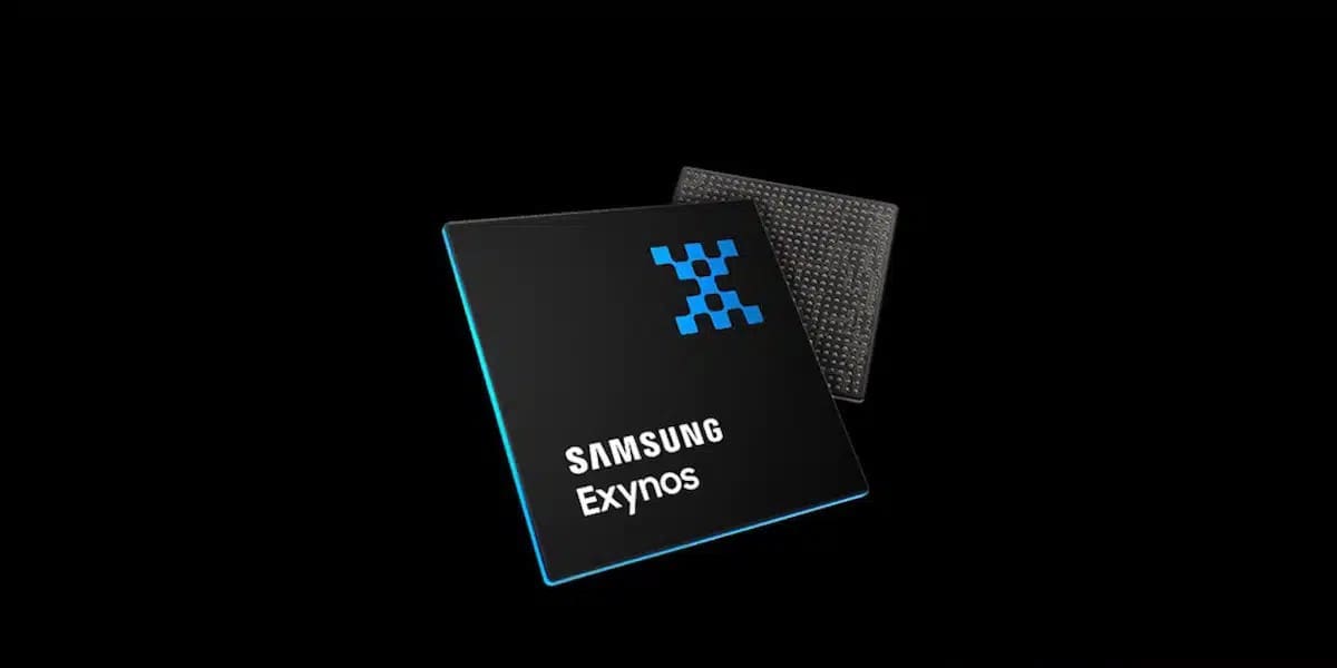 Samsung's Exynos 2400: A New Era for Samsung Mobile Processors - techovedas