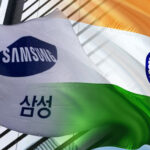 Samsung Laptop Production India