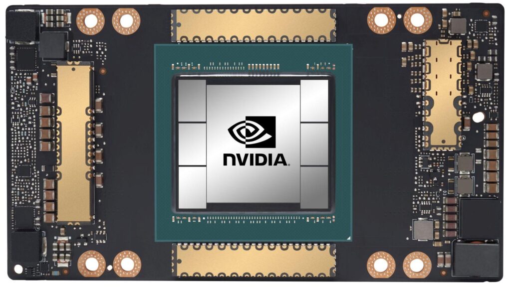 Nvidia_GPU