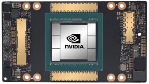 Nvidia_GPU