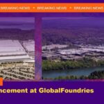 Global Foundries_Chips act