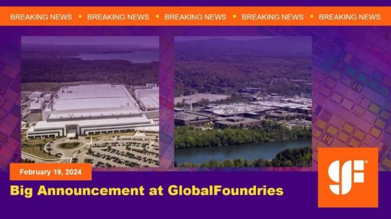 Global Foundries_Chips act