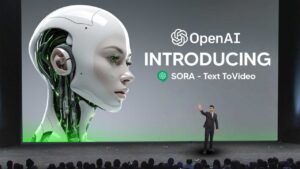 OpenAI_Sora_Videos