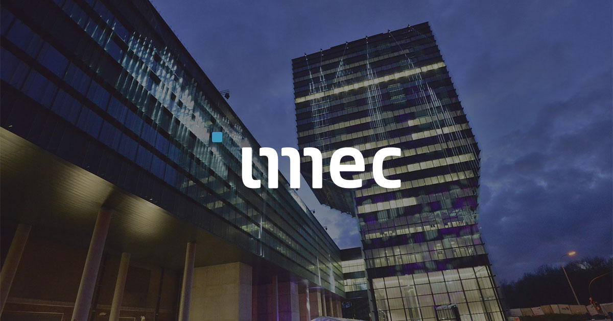 imec_Co2