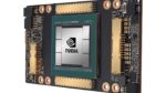 Nvidia_GPU