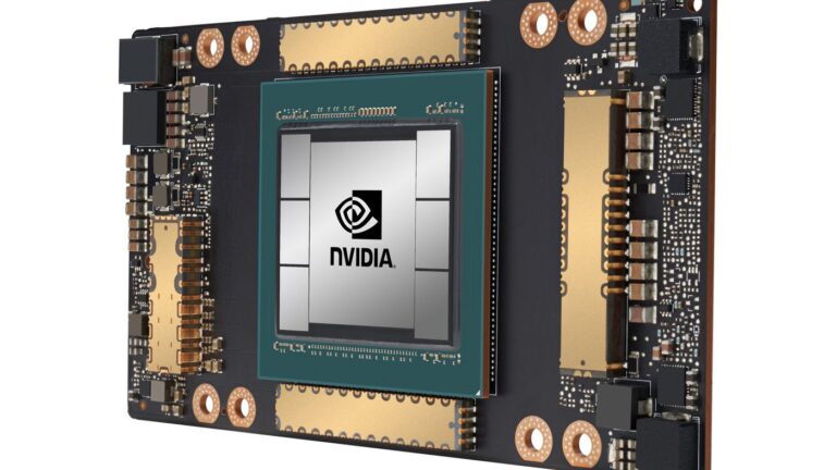 Nvidia_GPU