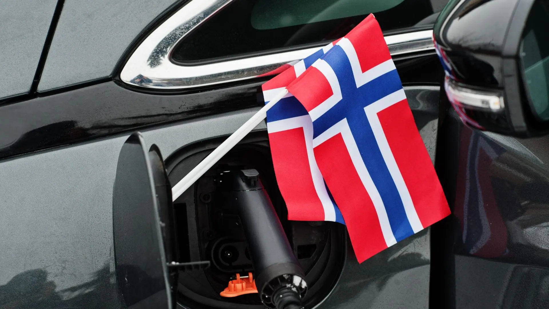 Norway_EV_Adoption