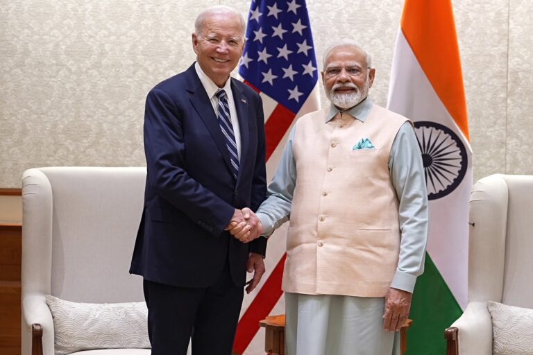 India is 3rd largest exporter to USA