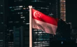 Singapore_Toppan