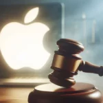 Apple_Lawsuit