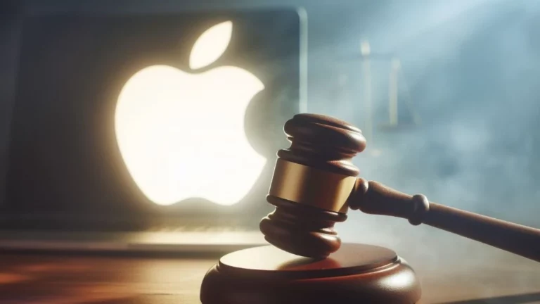 Apple_Lawsuit