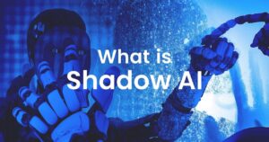 What is Shadow AI