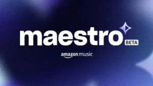 Amazon_Meastro