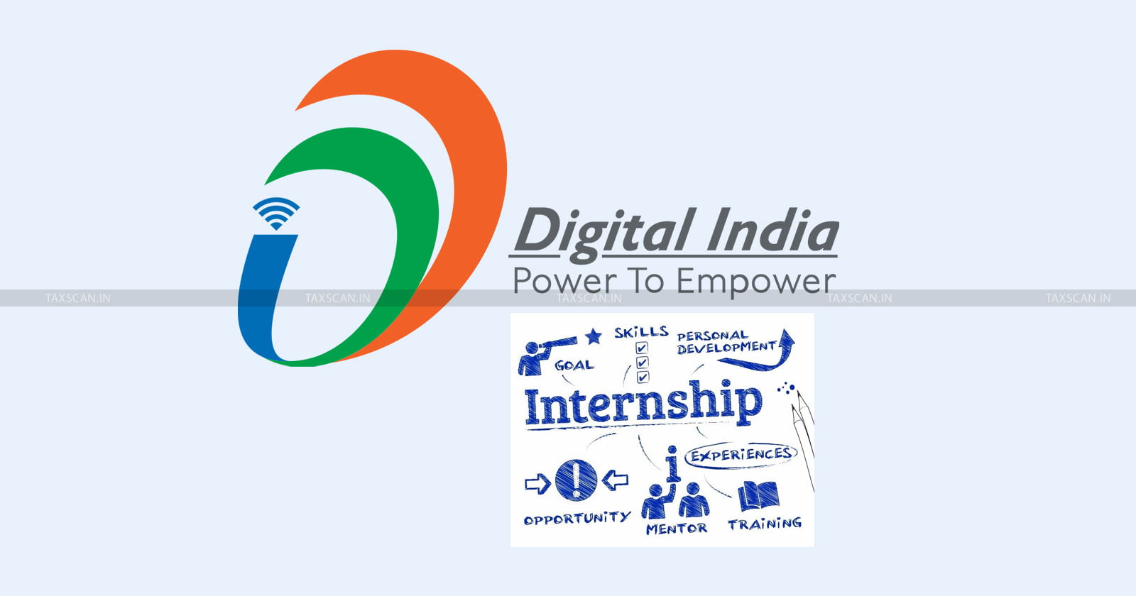 MeitY Digital India Internship Scheme 2024 Onsite & Stipend Worth Rs