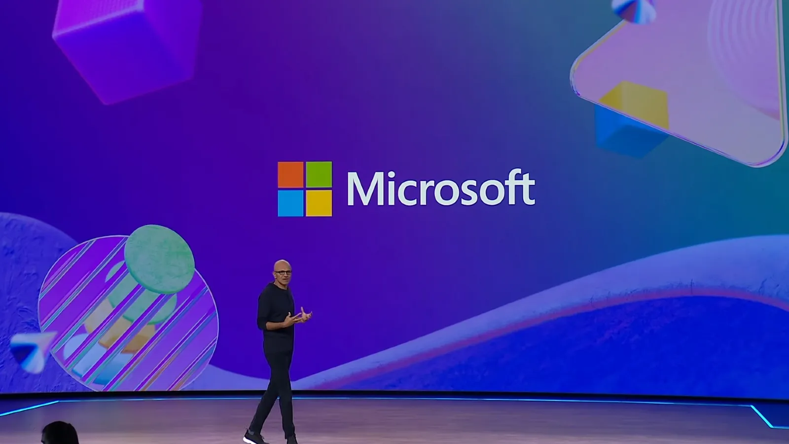 9 Things to Know About Microsoft Build 2024 AI Revolution with Copilot