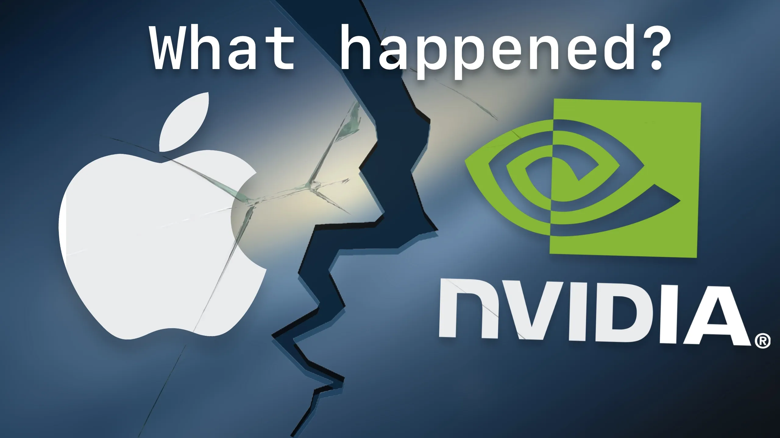 Nvidia_Apple
