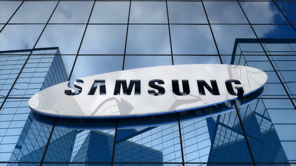 Samsung Stumbles AI Chip Woes and Profit Drop Raise Concerns techovedas