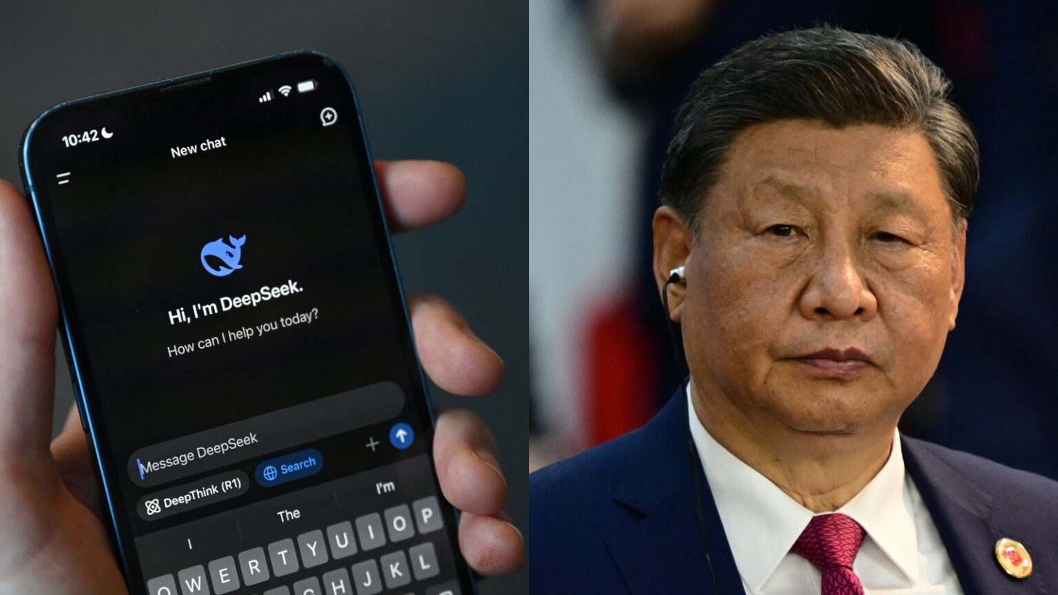 deepseek-xi-jinping-1536x864.jpg