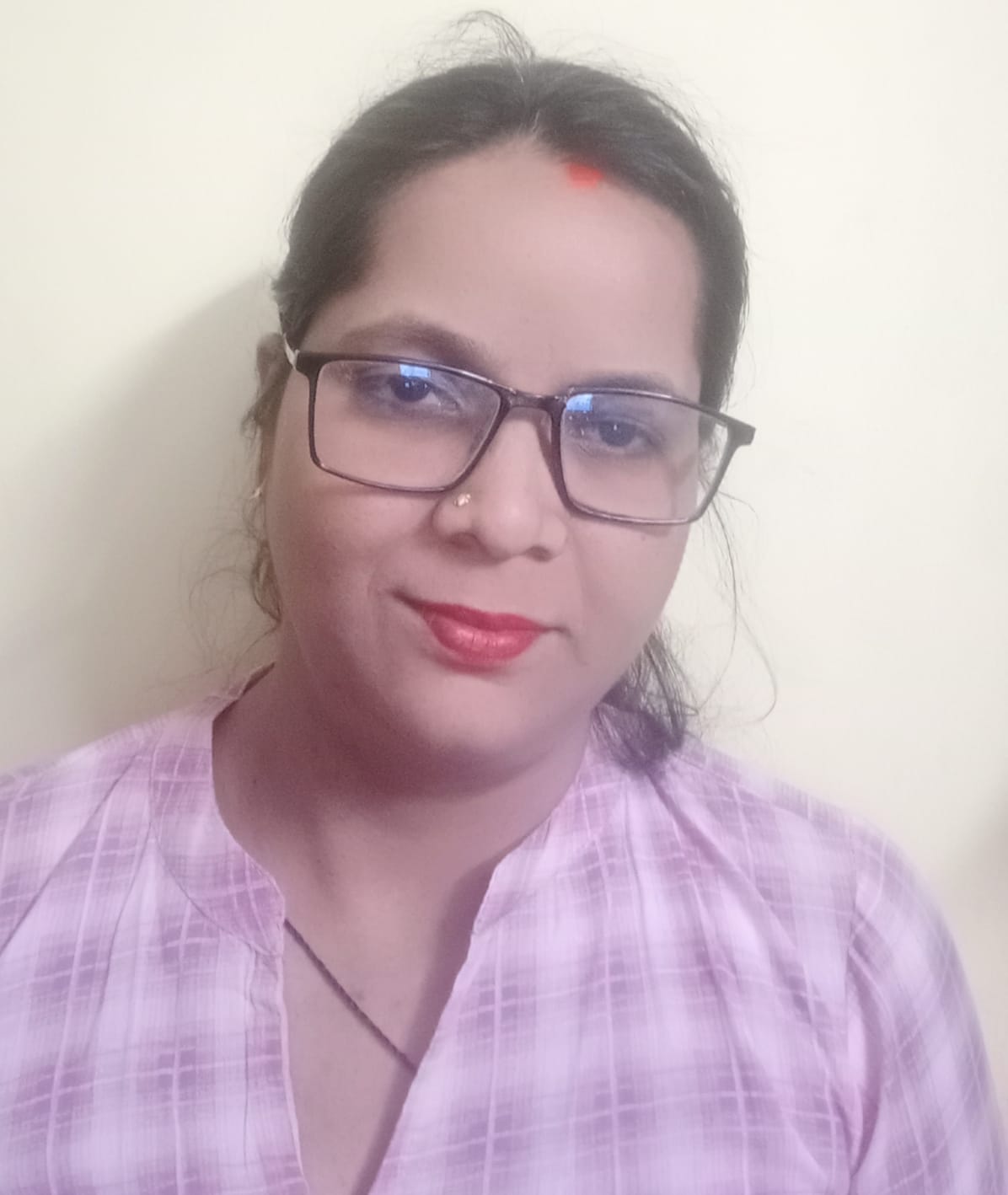 Sushma